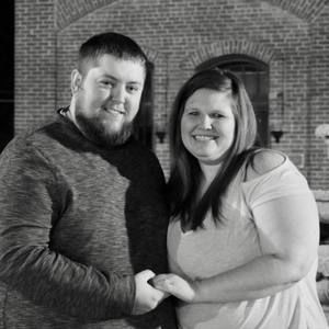 Meet your Posher, Scott